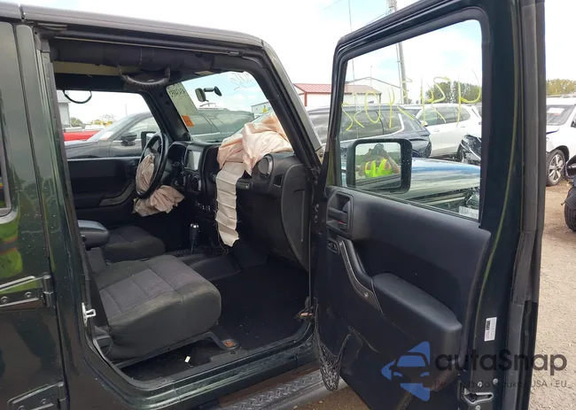 1J4BA3H12BL513136: 43434052