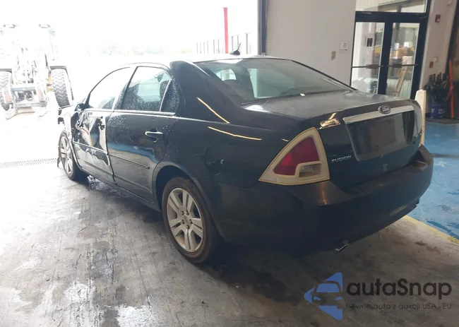 3FAHP081X9R166878: 43434054