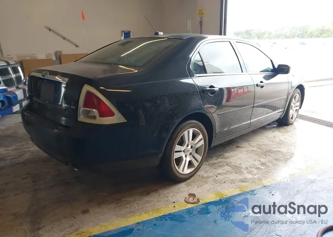 3FAHP081X9R166878: 43434054