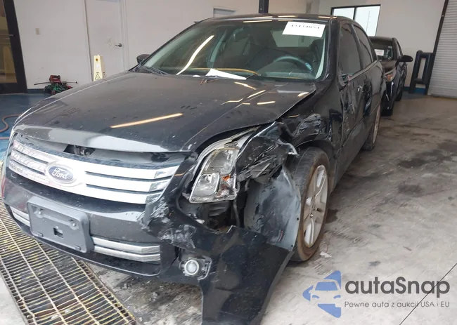 3FAHP081X9R166878: 43434054