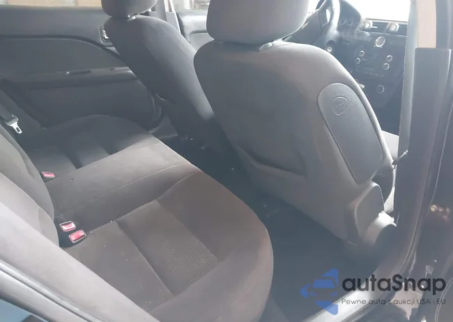 3FAHP081X9R166878: 43434054