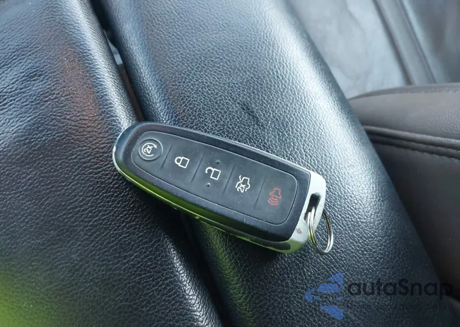 1LNHL9DK5FG605699: 43434059