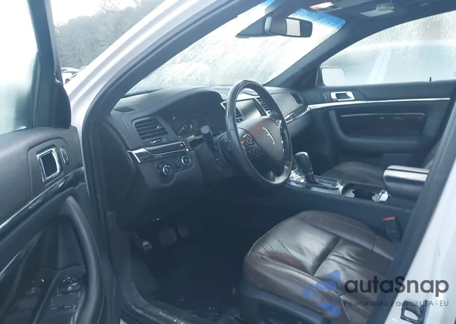 1LNHL9DK5FG605699: 43434059