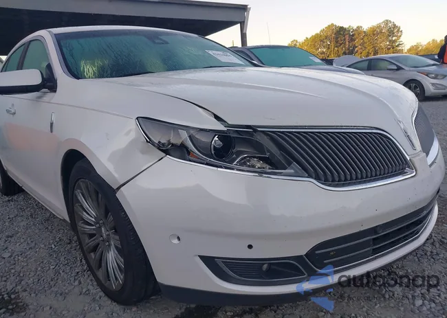 1LNHL9DK5FG605699: 43434059