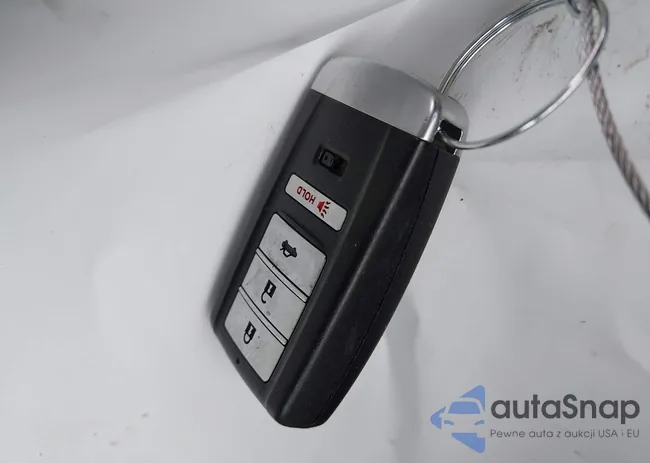 19UUB3F53GA004338: 43434060