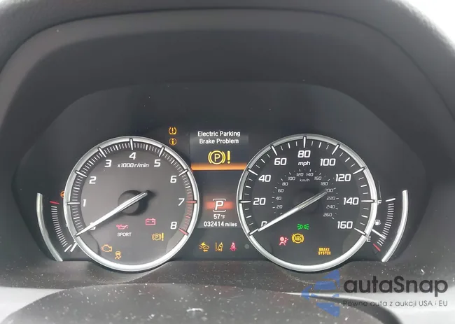 19UUB3F53GA004338: 43434060