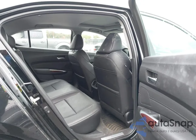 19UUB3F53GA004338: 43434060