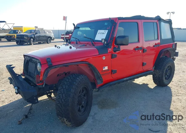 1C4HJWDG4HL556266: 43434067