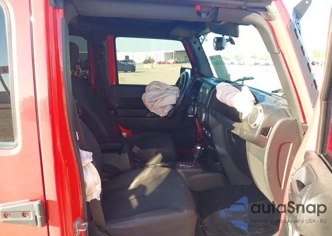 1C4HJWDG4HL556266: 43434067