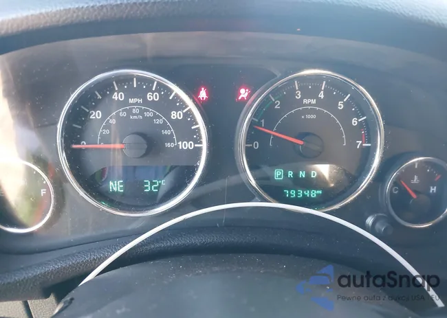 1C4HJWDG4HL556266: 43434067