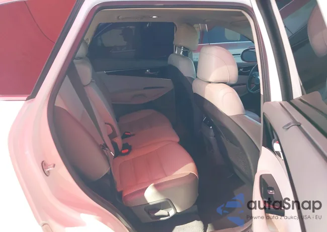 5XYPK4A54HG193415: 43434068