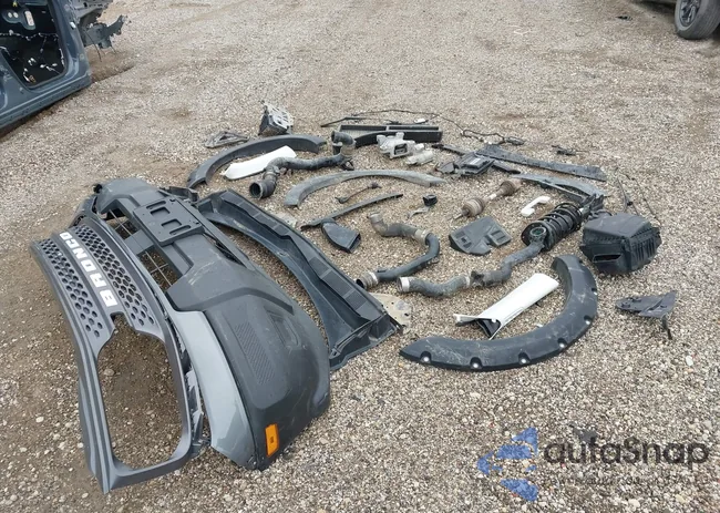 3FMCR9B60NRD03775: 43434069