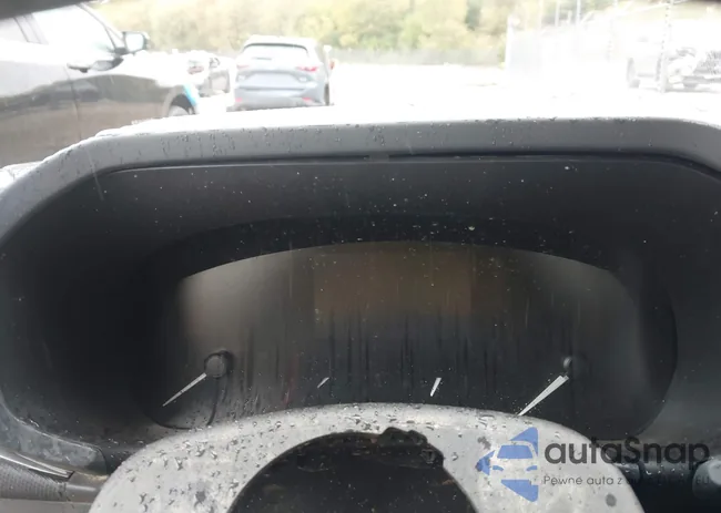 3FMCR9B60NRD03775: 43434069