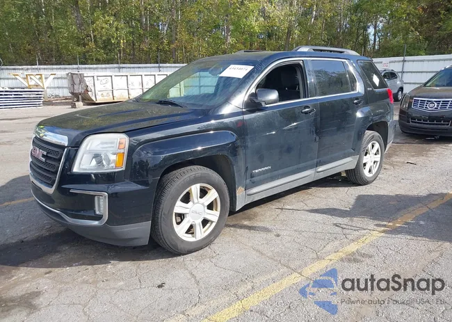 2GKFLTEK5G6242365: 43434074