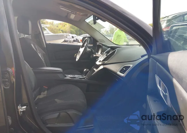 2GKFLTEK5G6242365: 43434074