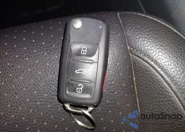 WVGBV7AX0GW073628: 43434075