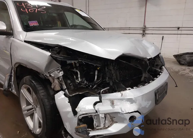 WVGBV7AX0GW073628: 43434075