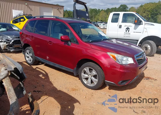 JF2SJAEC7EH544228: 43434076