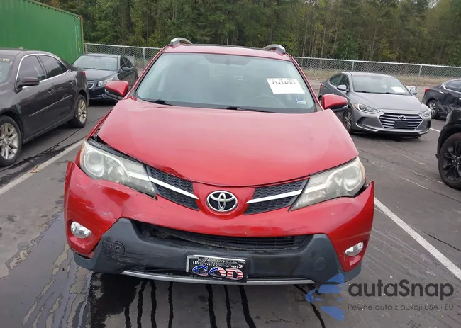 2T3YFREV4FW234320: 43434083