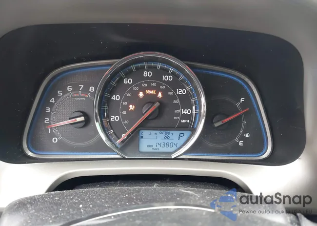 2T3YFREV4FW234320: 43434083