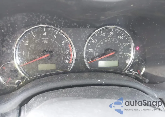 2T1BU4EE3BC670482: 43434086