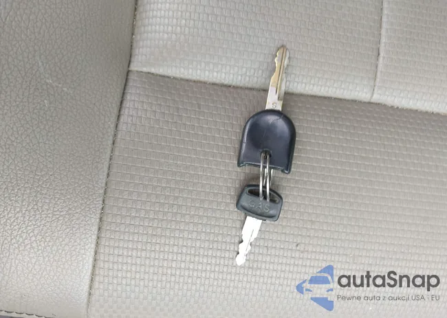 1FTEX1EW9AKE00018: 43434091