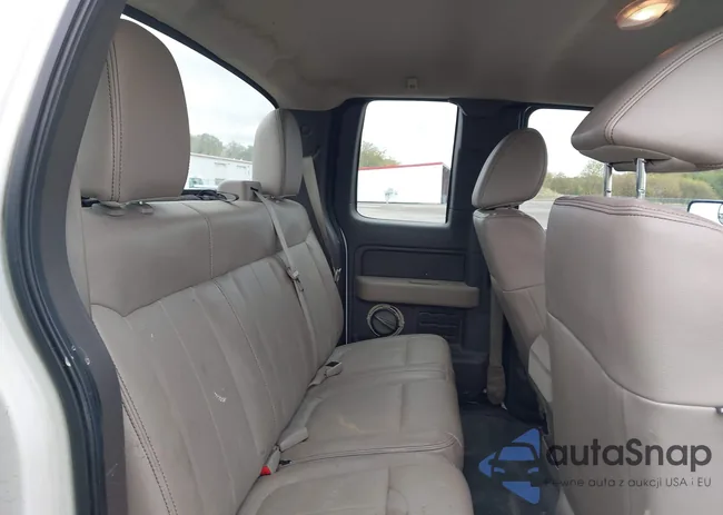 1FTEX1EW9AKE00018: 43434091