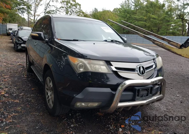 2HNYD28219H523359: 43434096