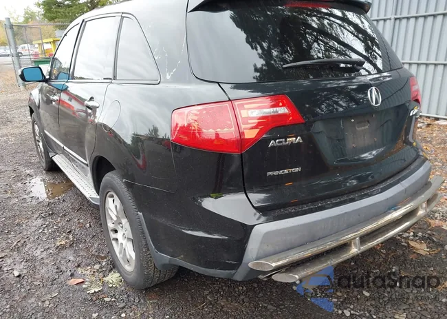 2HNYD28219H523359: 43434096