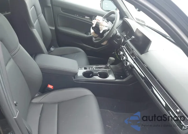 JHMFL4H98TX001581: 43434097