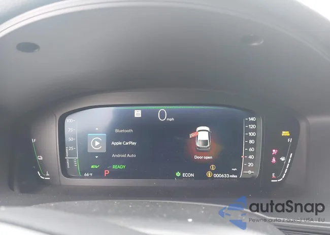 JHMFL4H98TX001581: 43434097