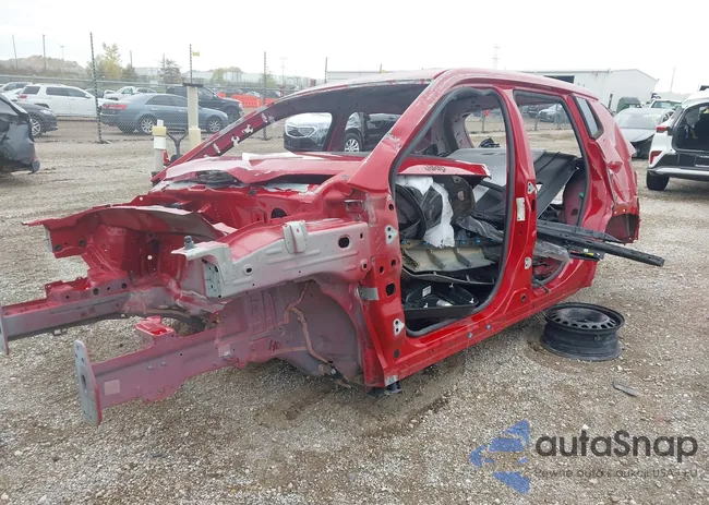 3C4NJDBN9PT521329: 43434098