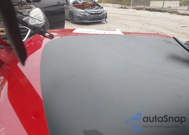 3C4NJDBN9PT521329: 43434098