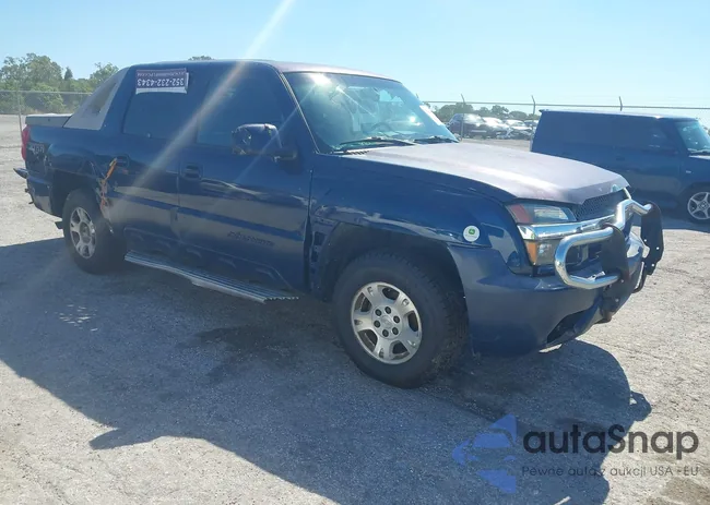 3GNEC13TX2G147733: 43434105