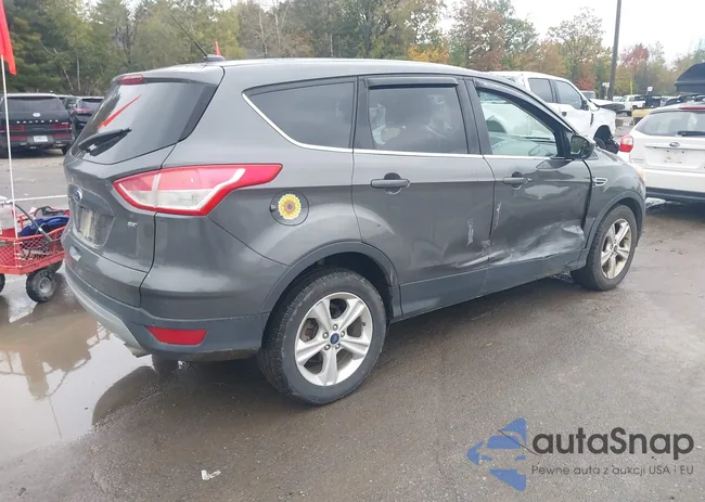 1FMCU0G7XGUA46034: 43434113