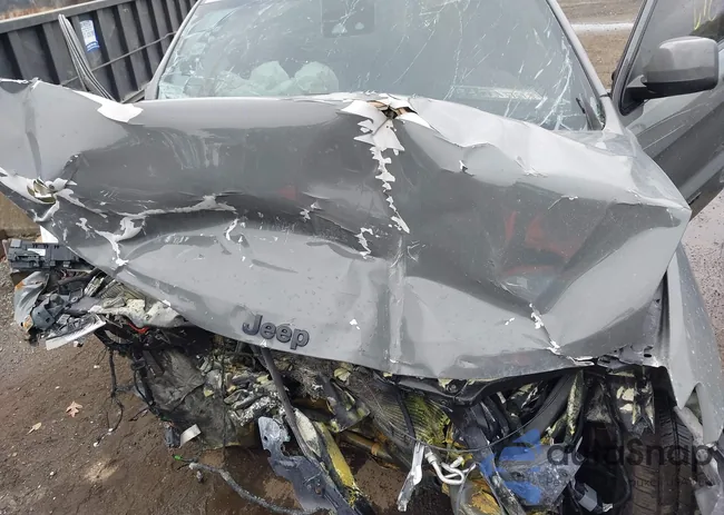 1C4RJFAG4LC157553: 43434116