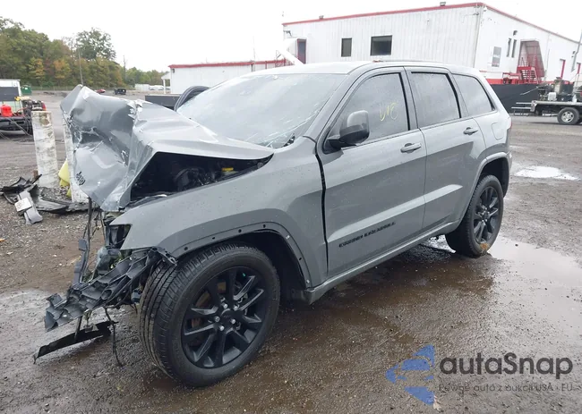 1C4RJFAG4LC157553: 43434116