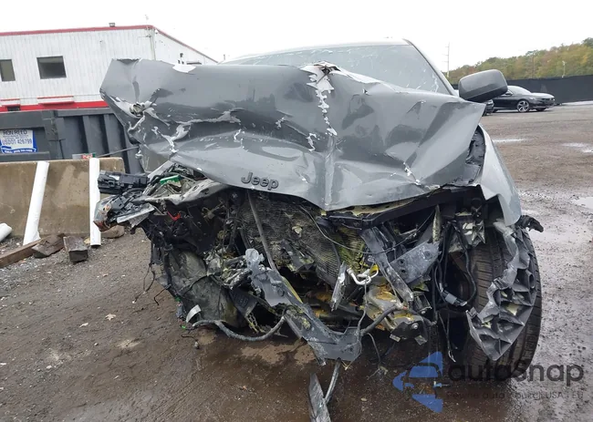 1C4RJFAG4LC157553: 43434116