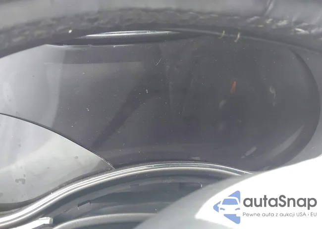 1C4RJFAG4LC157553: 43434116