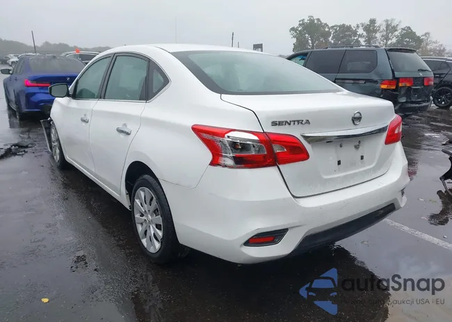 3N1AB7AP4JY270183: 43434117