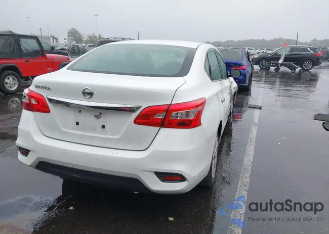 3N1AB7AP4JY270183: 43434117