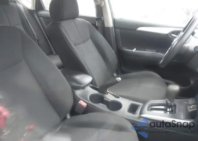 3N1AB7AP4JY270183: 43434117