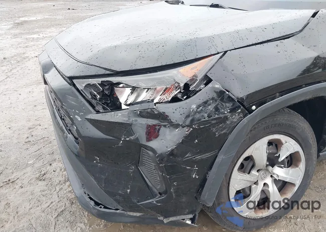 2T3G1RFVXMC165947: 43434120