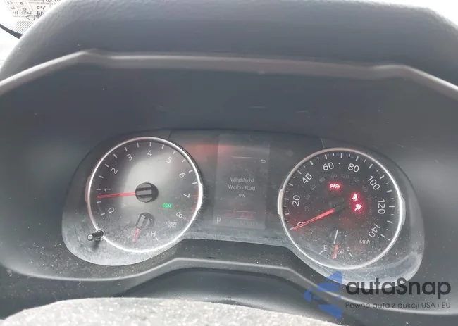 2T3G1RFVXMC165947: 43434120