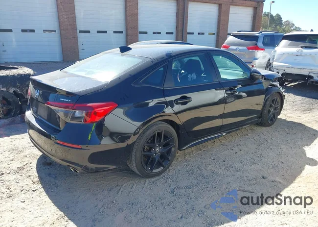 2HGFE2F50NH577853: 43434124