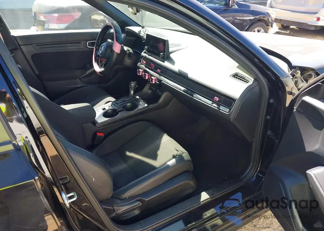 2HGFE2F50NH577853: 43434124