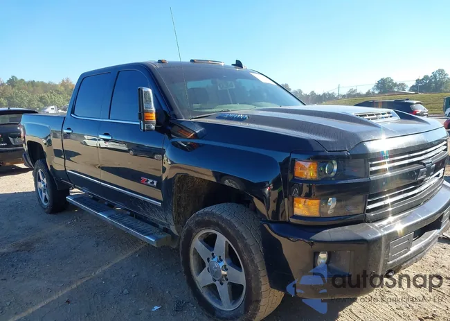 1GC1KWEY5JF242796: 43434125