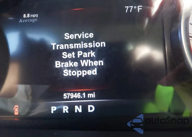 3C6RR7LT6HG688239: 43434126