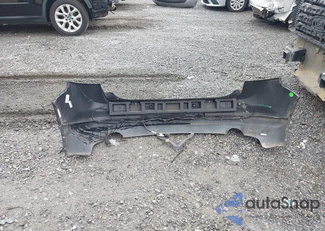 KMHLM4AGXPU584510: 43434127