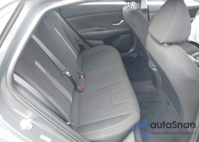 KMHLM4AGXPU584510: 43434127